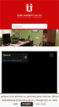Mobile Screenshot of jjcalvo.com